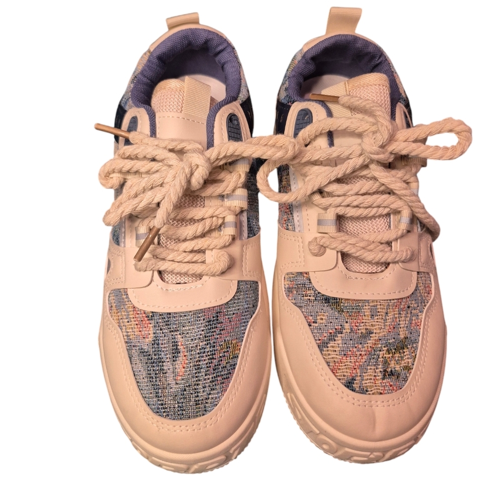 33w shoes